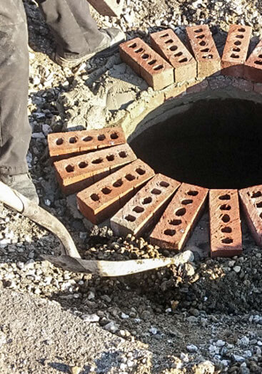 OutsideMaintenance_367x525