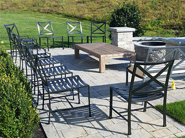 LC_20170913_085601_367x275