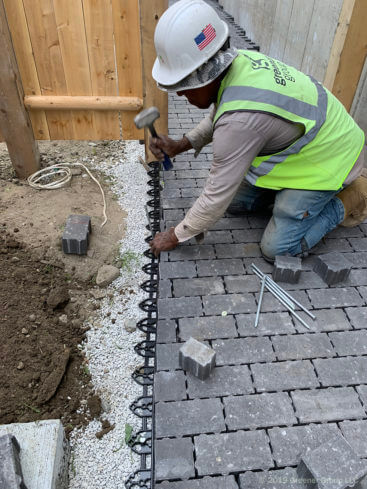 GreenerGroup_Hardscape_AltaUnion